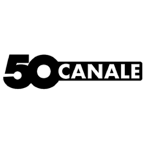 CANALE50
