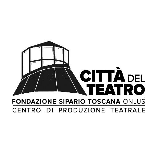 Città-del-Teatro-Logo