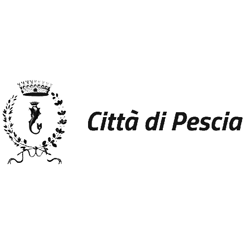 Comune_Pescia_logo