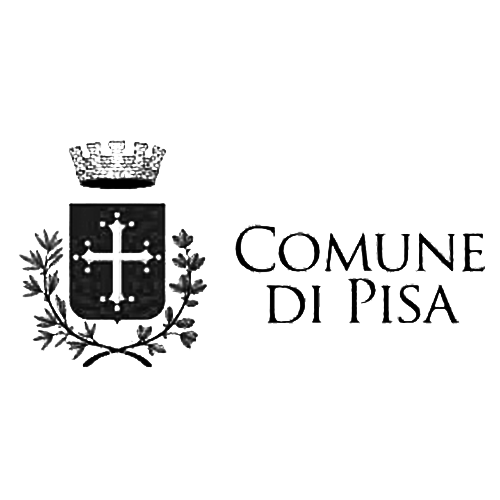 ComunediPisa_logo