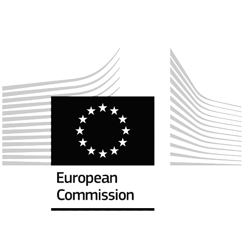 European-Commission