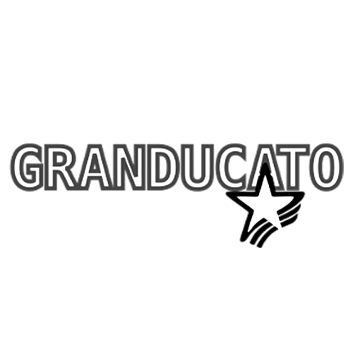 Granducato_logo