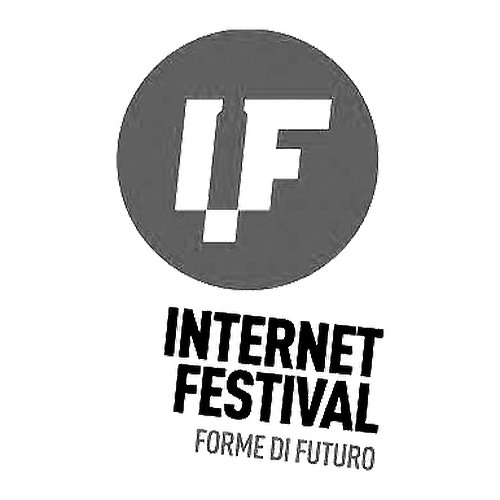 Internet-Festival