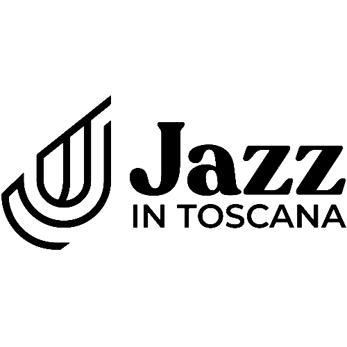 Jazz-toscana-logo