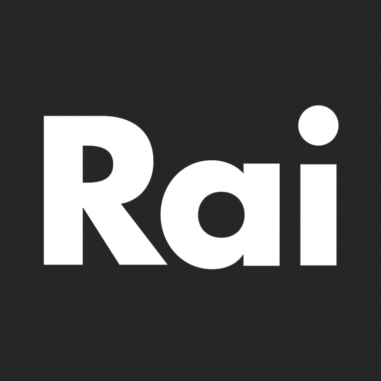 Logo_Rai