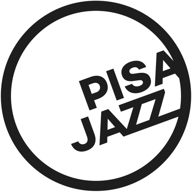 Logo_pisa_jazz