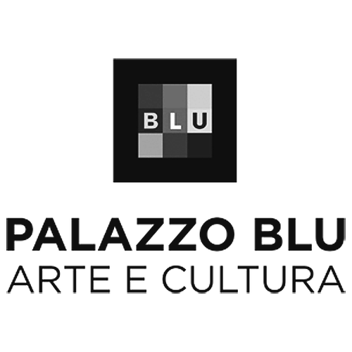 Palazzo-blu_arte_e_cultura_logo