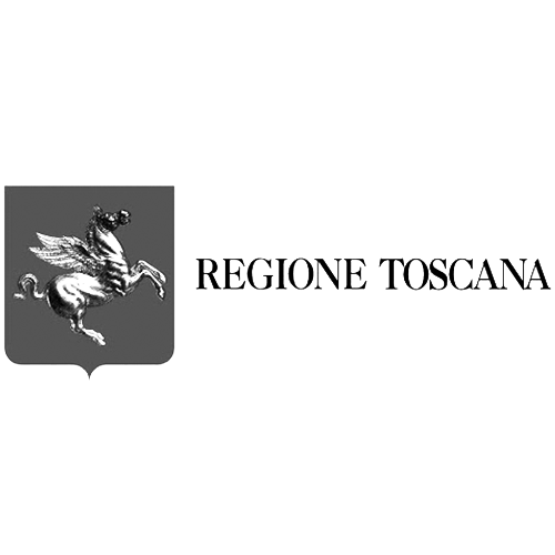 Regione-Toscana