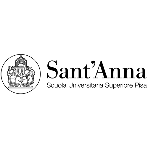 Sant'anna-logo