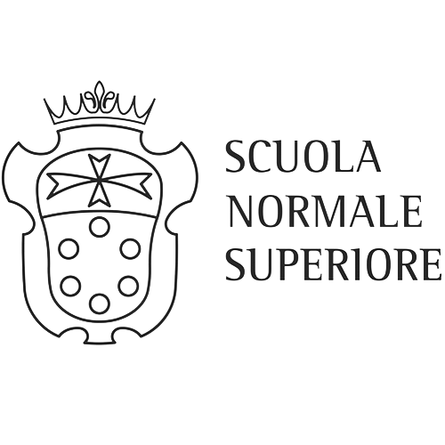 Scuola-Normale-superiore