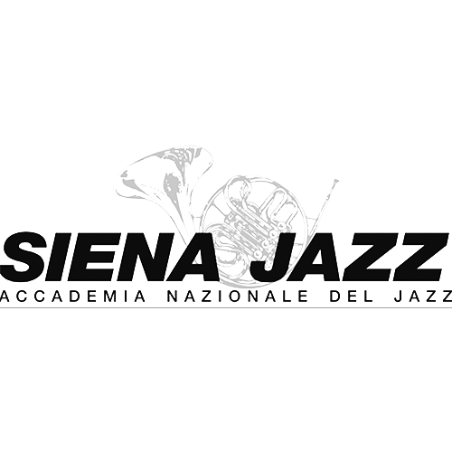 Siena_jazz
