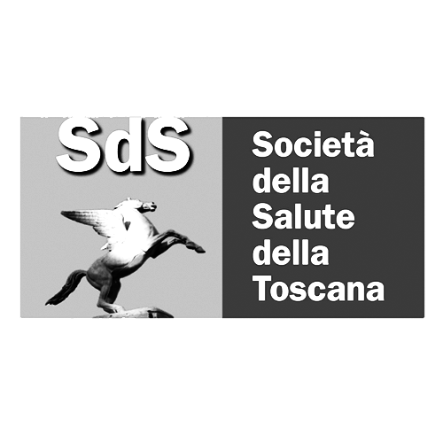 Società-della-salute_toscana_logo