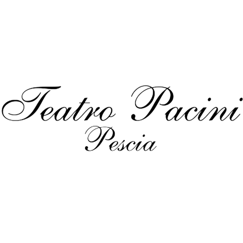 Teatro-Pacini
