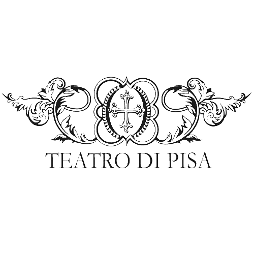 Teatro-di-Pisa_logo