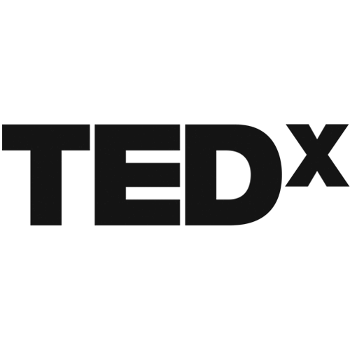 Tedx