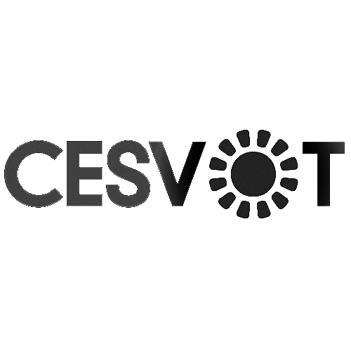 cesvot_logo