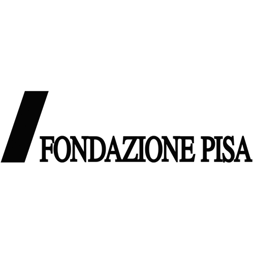 fondazione-Pisa