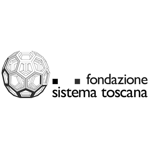 fondazione-sistema-toscana