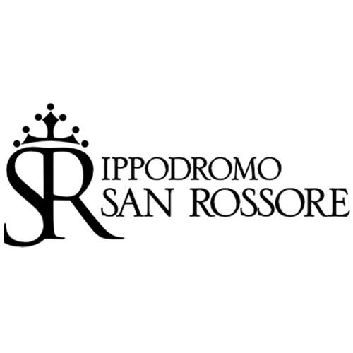 ippodromo-San-Rossore