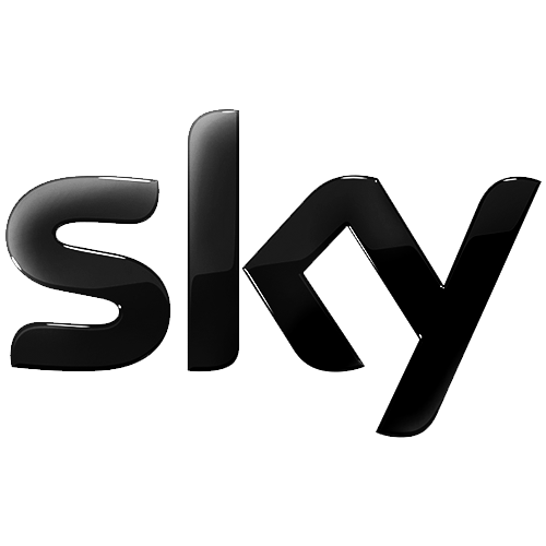 sky_logo