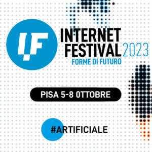 streaming internet festival